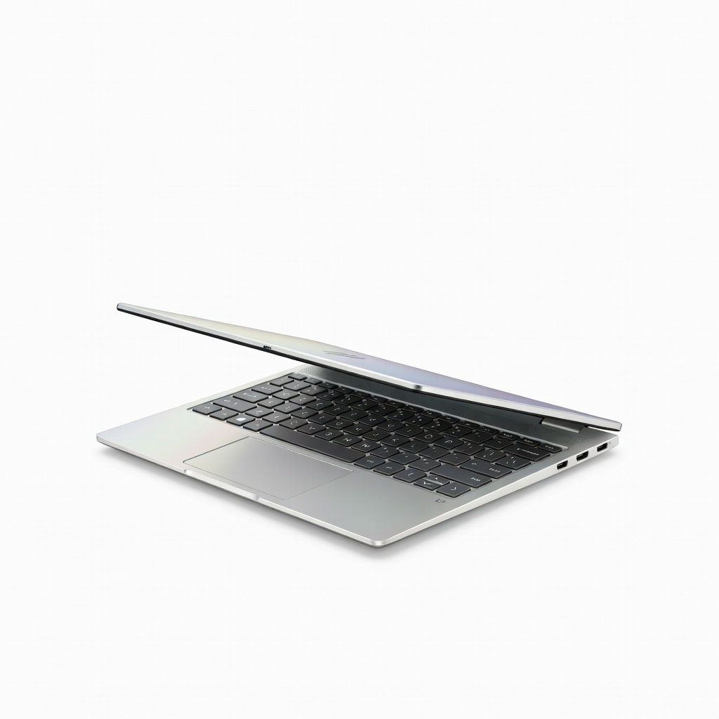 HP Pavilion x360 14 (2026, Intel Core Ultra 7 155H, 16GB RAM, 512GB SSD)