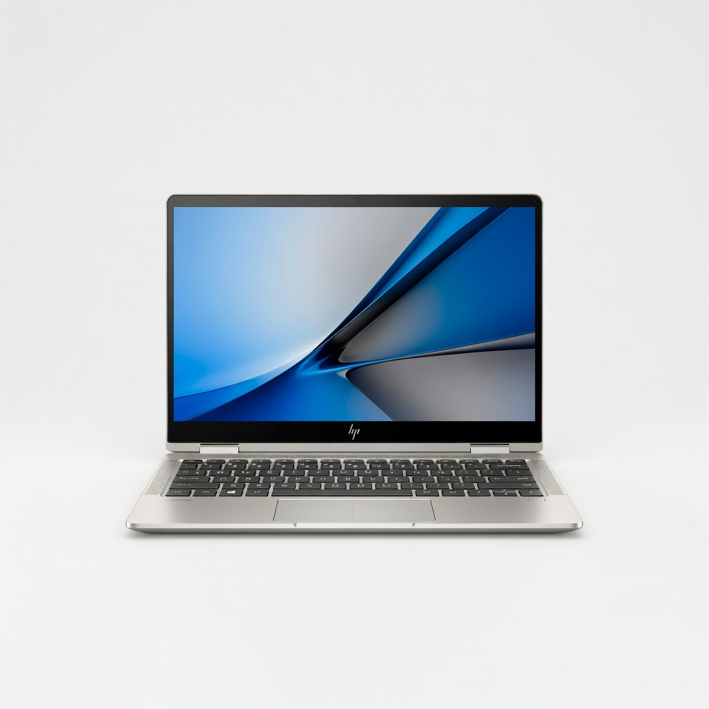 HP Pavilion x360 14-dy0052nr