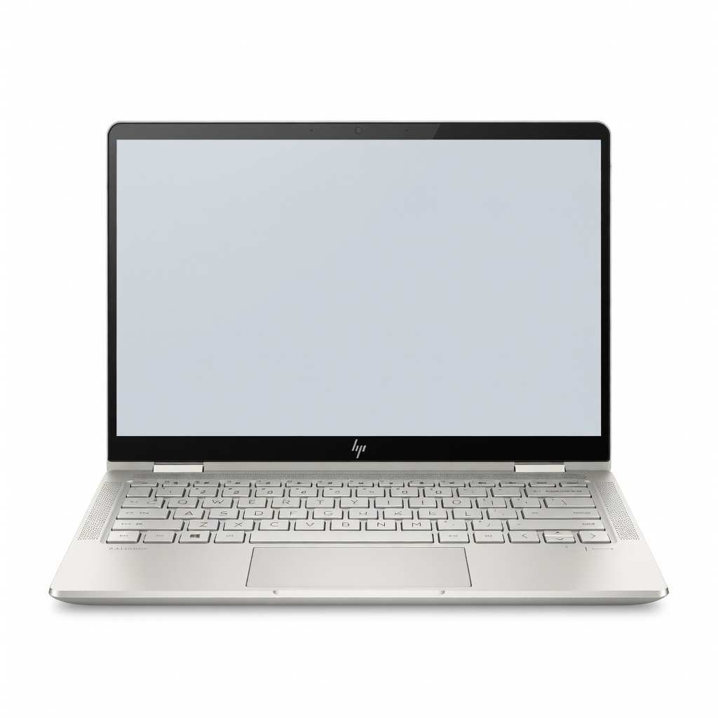 HP Pavilion x360 14-ek1050nr Intel Core i5-1335U