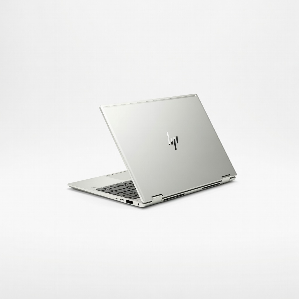 HP Pavilion x360 14-ek1097nr (Intel Core i5-1335U, 16GB RAM, 512GB SSD, 2-in-1)