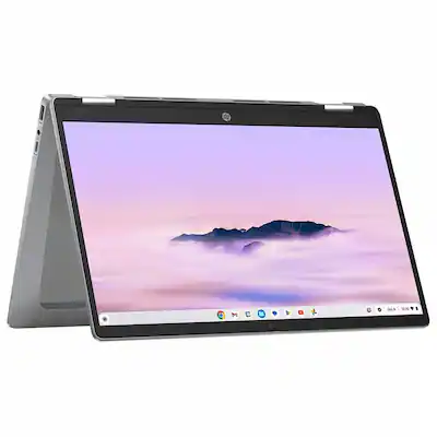 HP Pavilion x360 14-inch 2-in-1 Intel Core i3-N305
