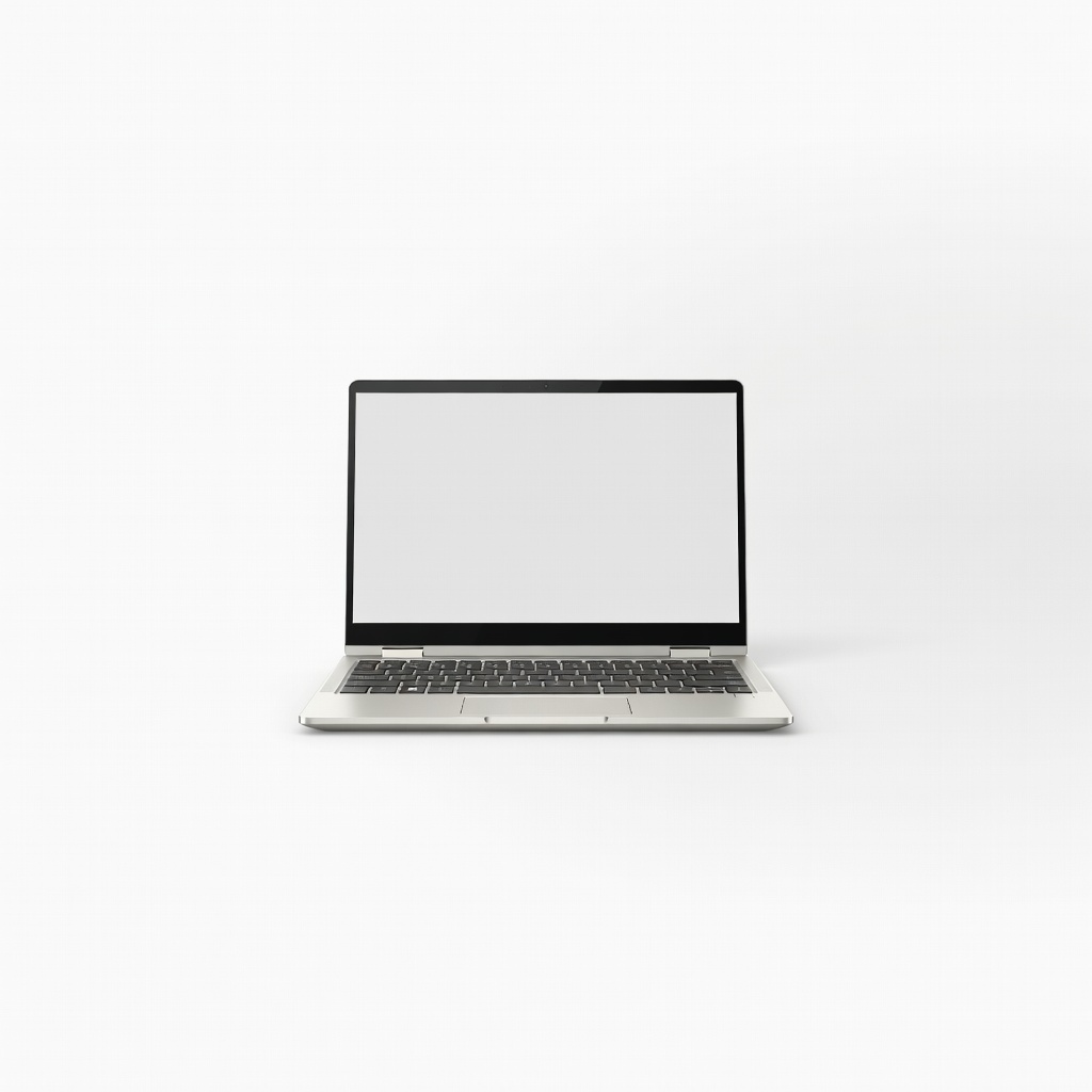 HP Pavilion x360 14-inch Intel Core i5 2-in-1