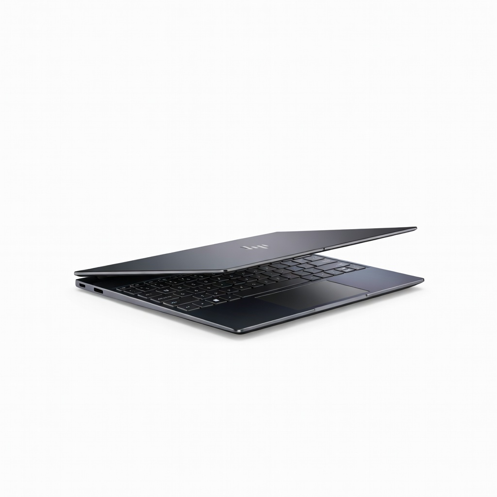 HP Spectre x360 14.2-inch (Intel Core Ultra 7, 2024)