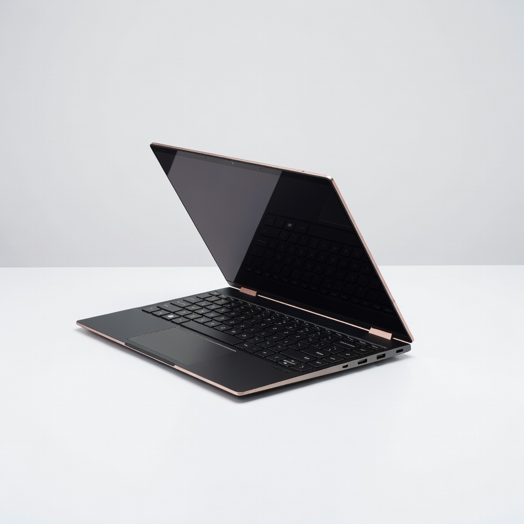 HP Spectre x360 14 (2024) 2-in-1