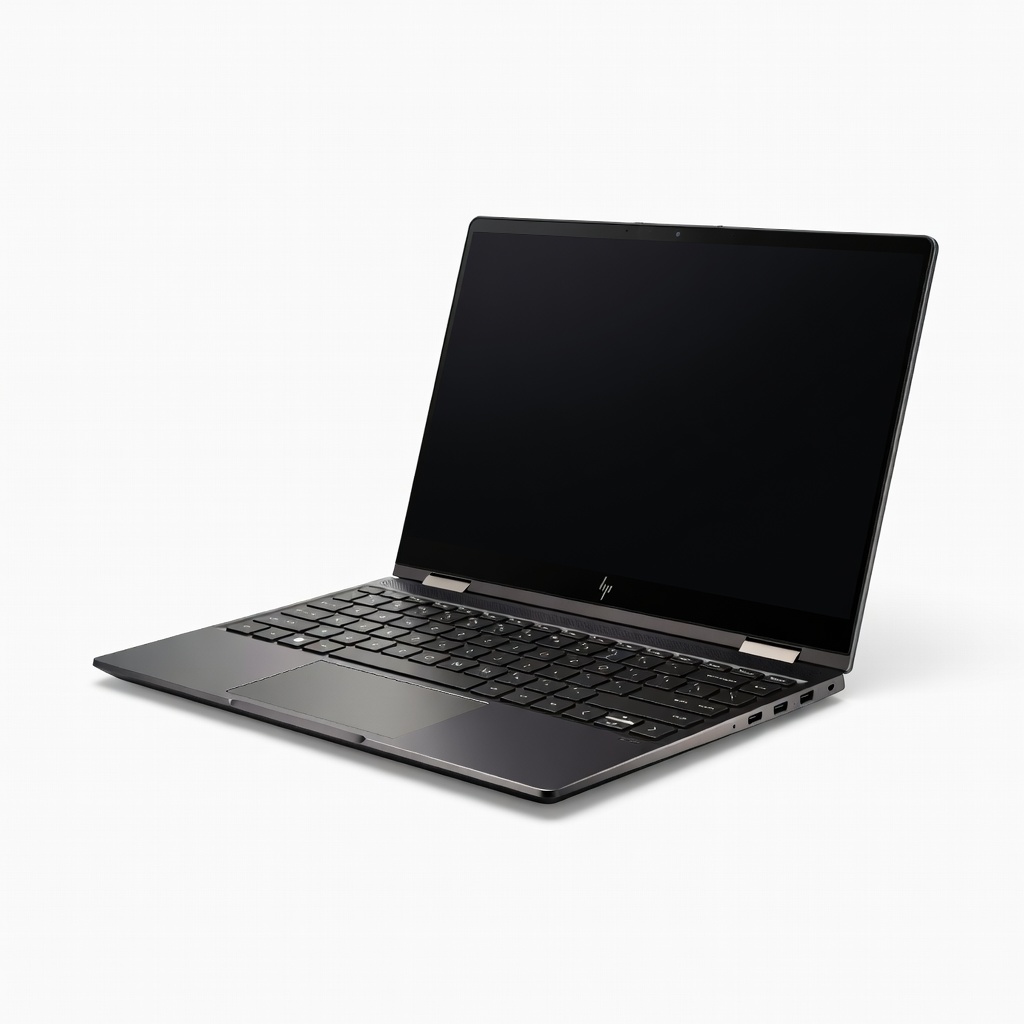 HP Spectre x360 14 (2024, Intel Core Ultra 7)