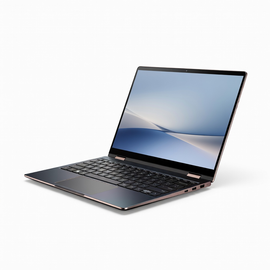 HP Spectre x360 14 2025