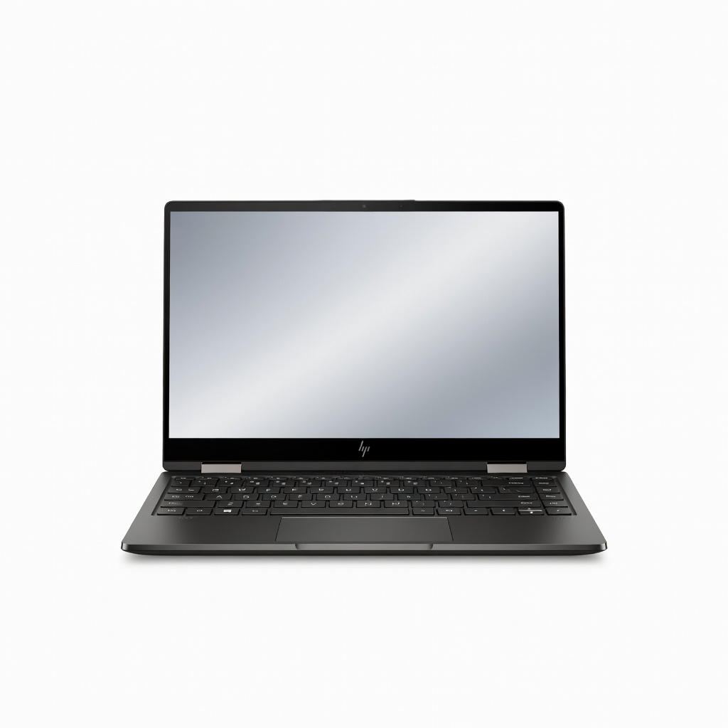 HP Spectre x360 14 (2025, Intel Core Ultra 7 258V)