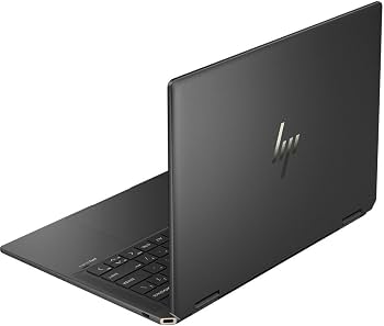HP Spectre x360 14 (2025 Model)