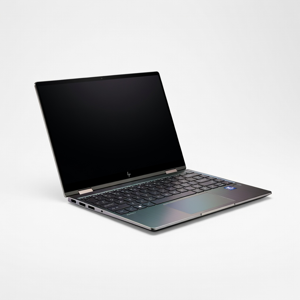 HP Spectre x360 14 (2026) Intel Core Ultra 7