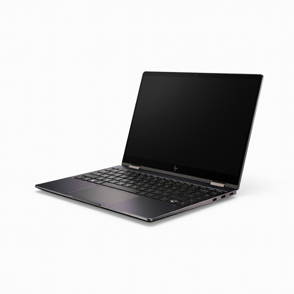 HP Spectre x360 14-inch 2-in-1 (Intel Core Ultra 7 2025)