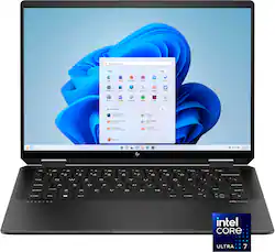 HP Spectre x360 14 (Intel Core Ultra 7)