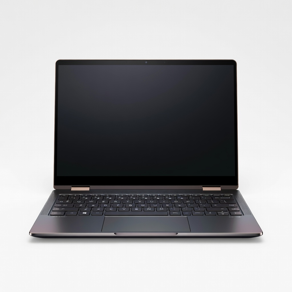 HP Spectre x360 14 (Intel Core Ultra 7 155H)