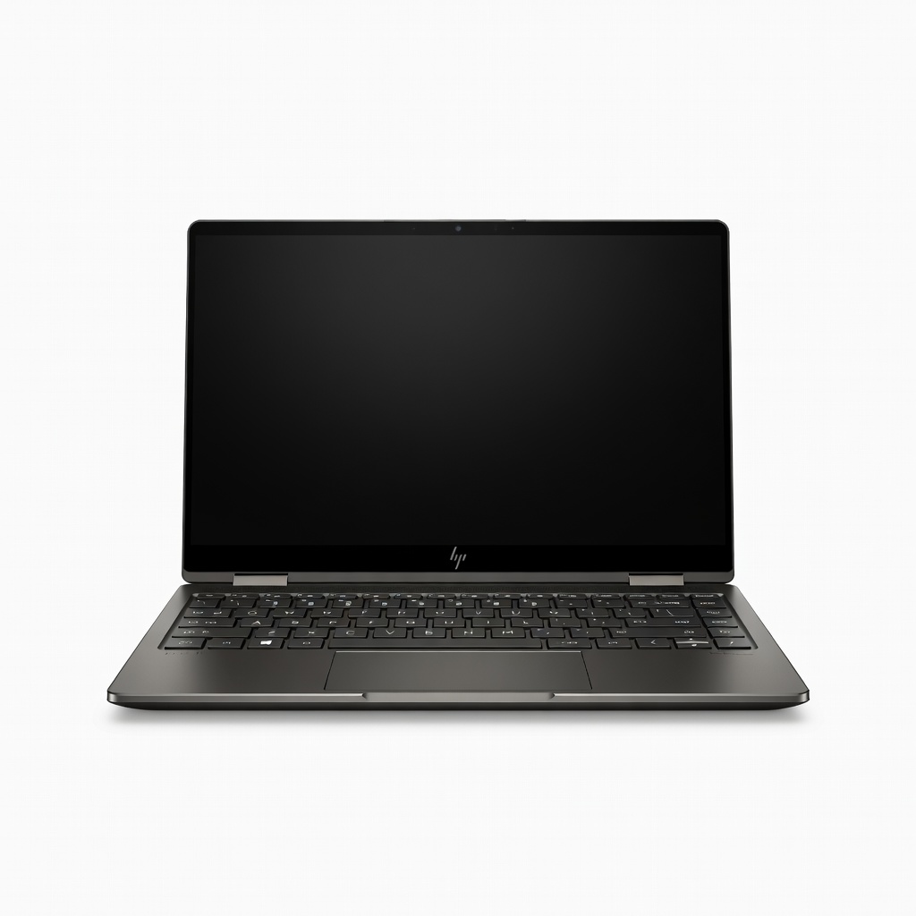 HP Spectre x360 14 (Intel Core Ultra 7 155H, 2024)
