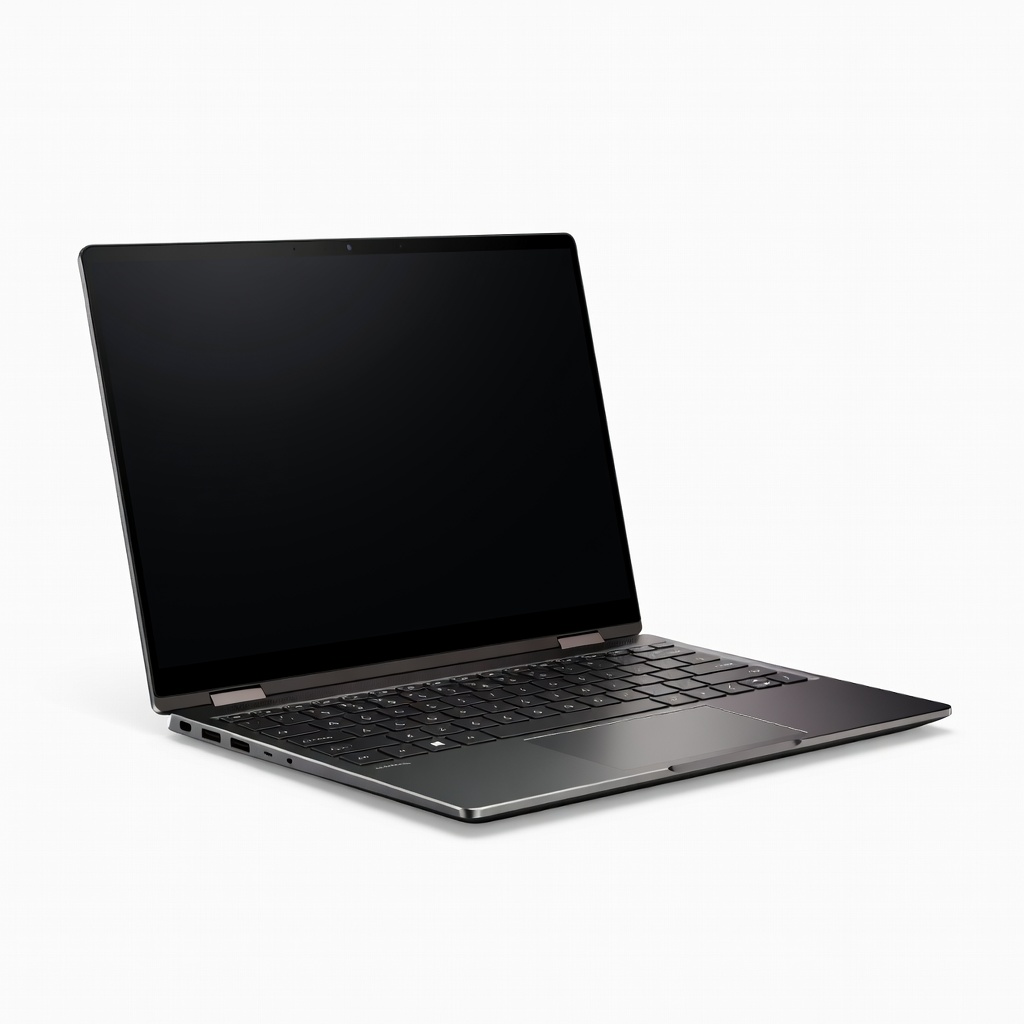 HP Spectre x360 16 (2025 OLED 2-in-1)