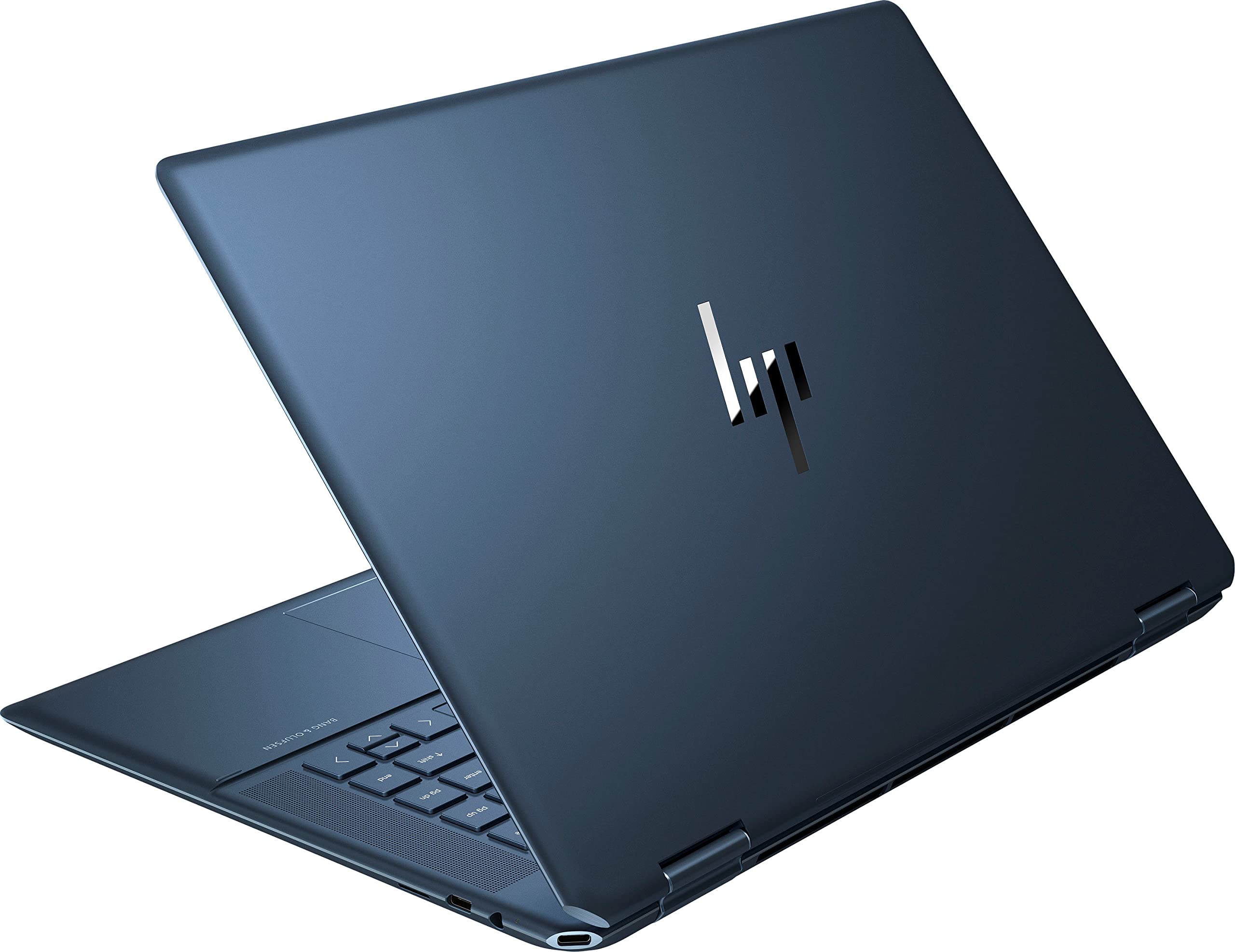HP Spectre x360 16 (2026)