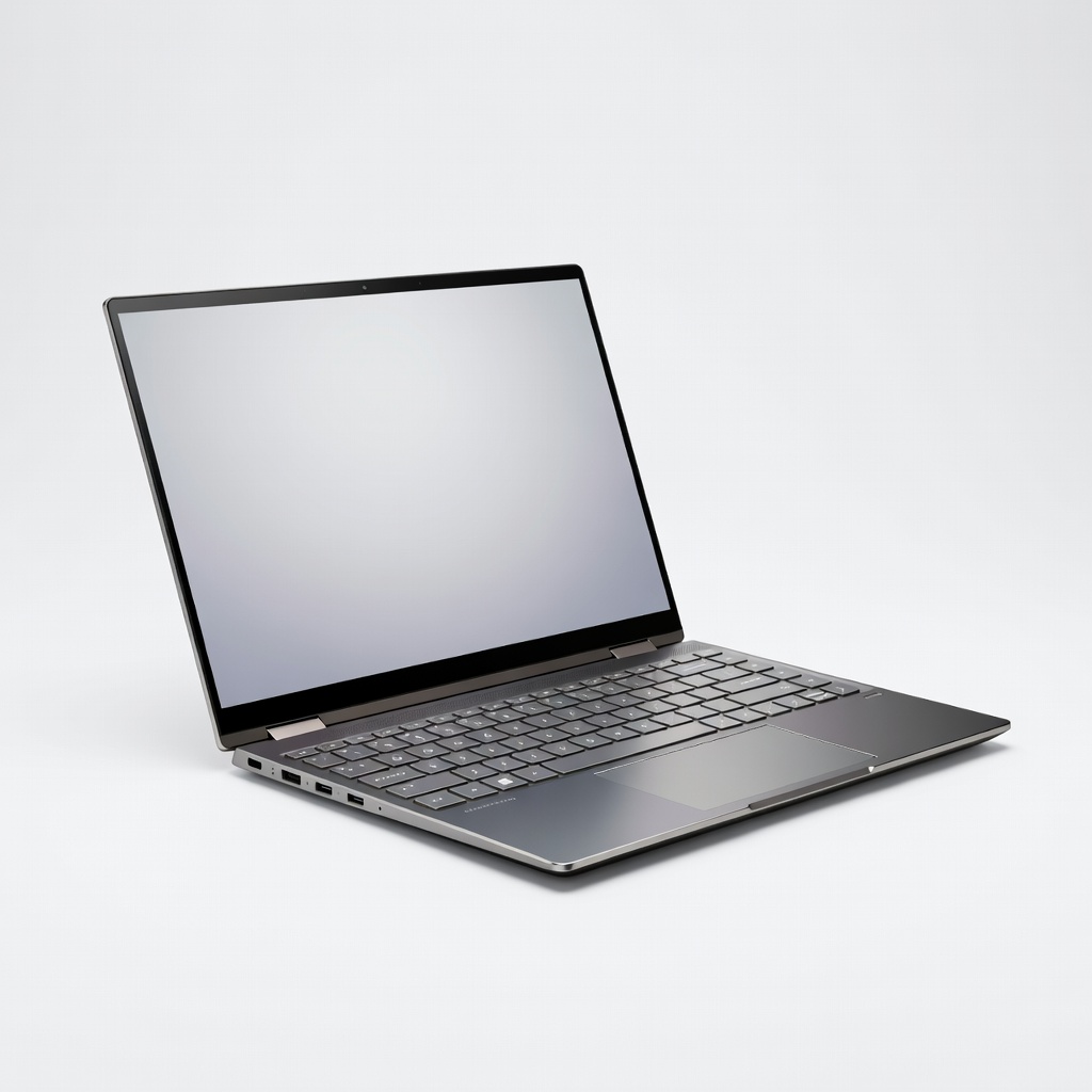 HP Spectre x360 16 (2026) Intel Core Ultra 7 256V