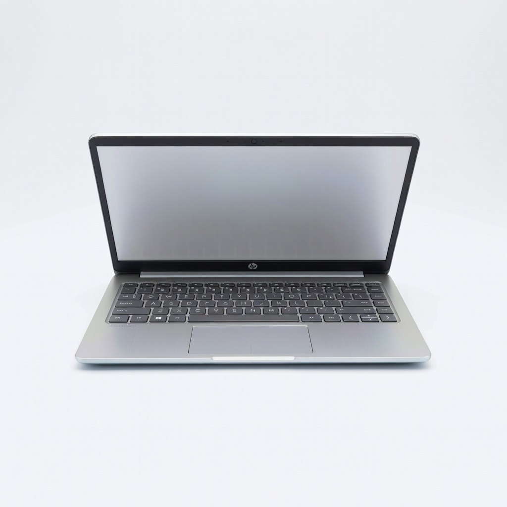 HP Stream 14-ax040nr