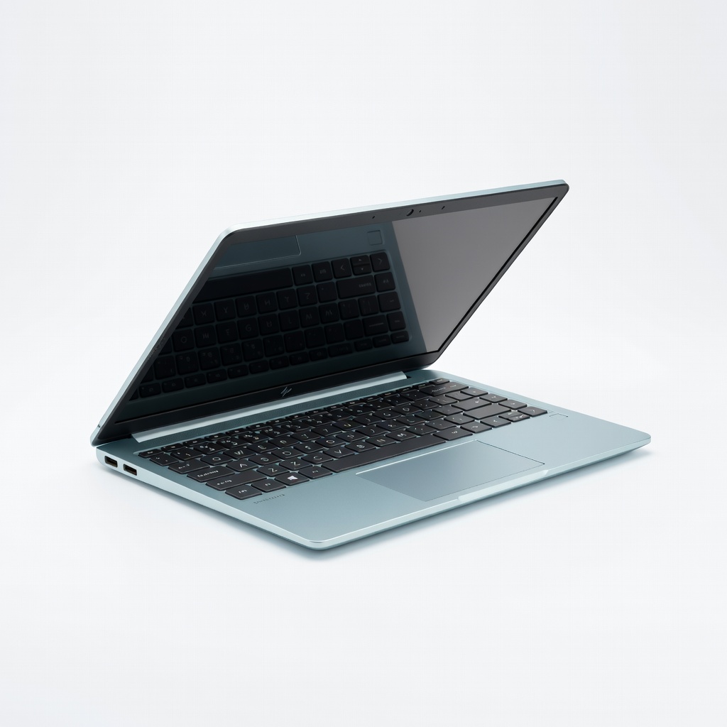 HP Stream 14-cb185nr