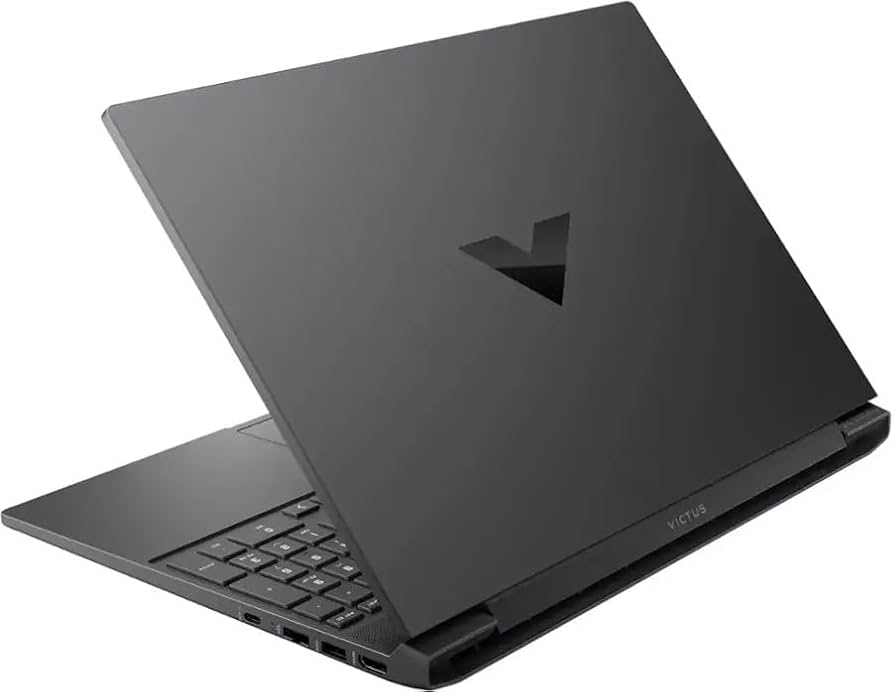 HP Victus 15 (2025)