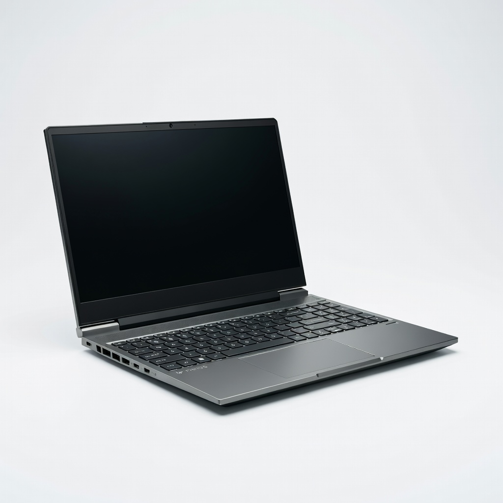 HP Victus 15 (2026) AMD Ryzen 3 7320U 15.6-inch