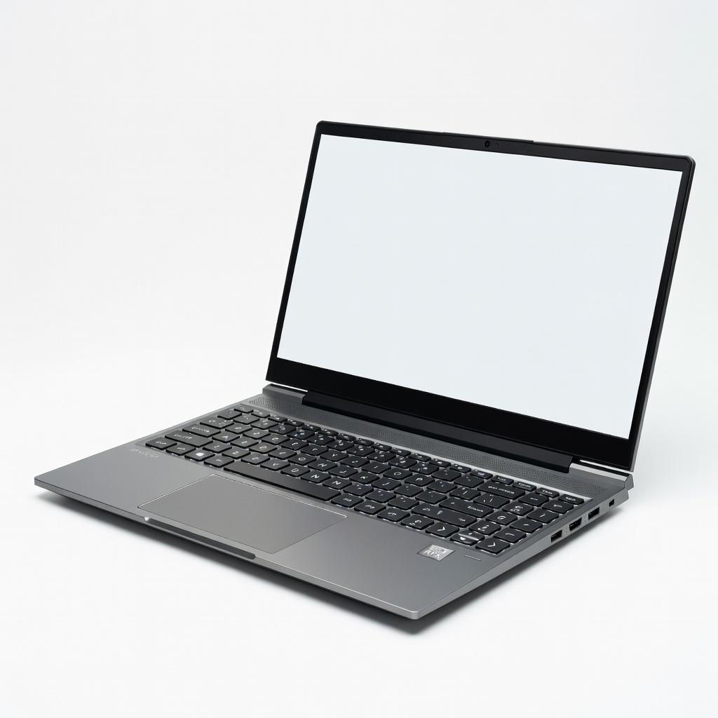 HP Victus 15-fa1010nr Gaming Laptop (2025, Intel Core i3-1215U, 8GB RAM, 512GB SSD, NVIDIA RTX 2050)