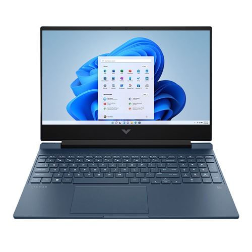 HP Victus 15-fa1093dx (2025)