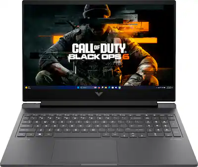 HP Victus 16 (2026) 16T-R1