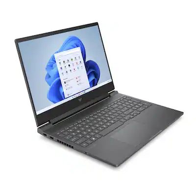 HP Victus 16 (2026) 16T-R100