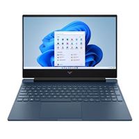 HP Victus 16-wf1093dx