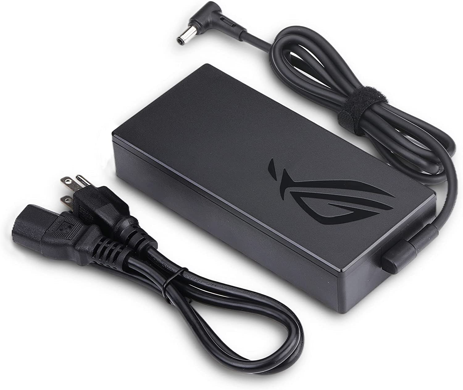 HS214 240W Power Supply for ASUS ROG Strix