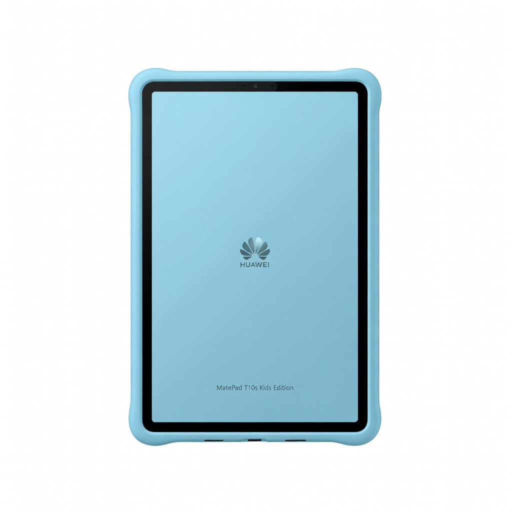 Huawei MatePad T10s Kids Edition