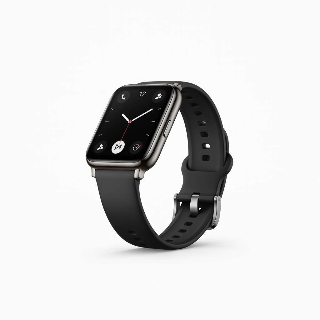 Huawei Watch Fit 4