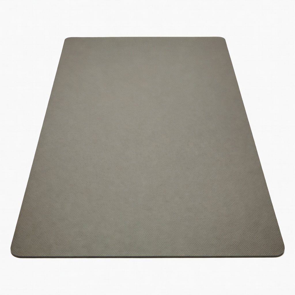 Hugger Mugger Tapas Original Sticky Yoga Mat