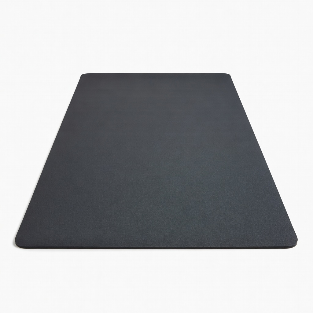 Hugger Mugger Tapas Original Sticky Yoga Mat 4mm