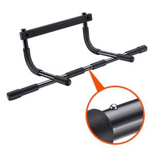 HulkFit Doorway Pull Up Bar