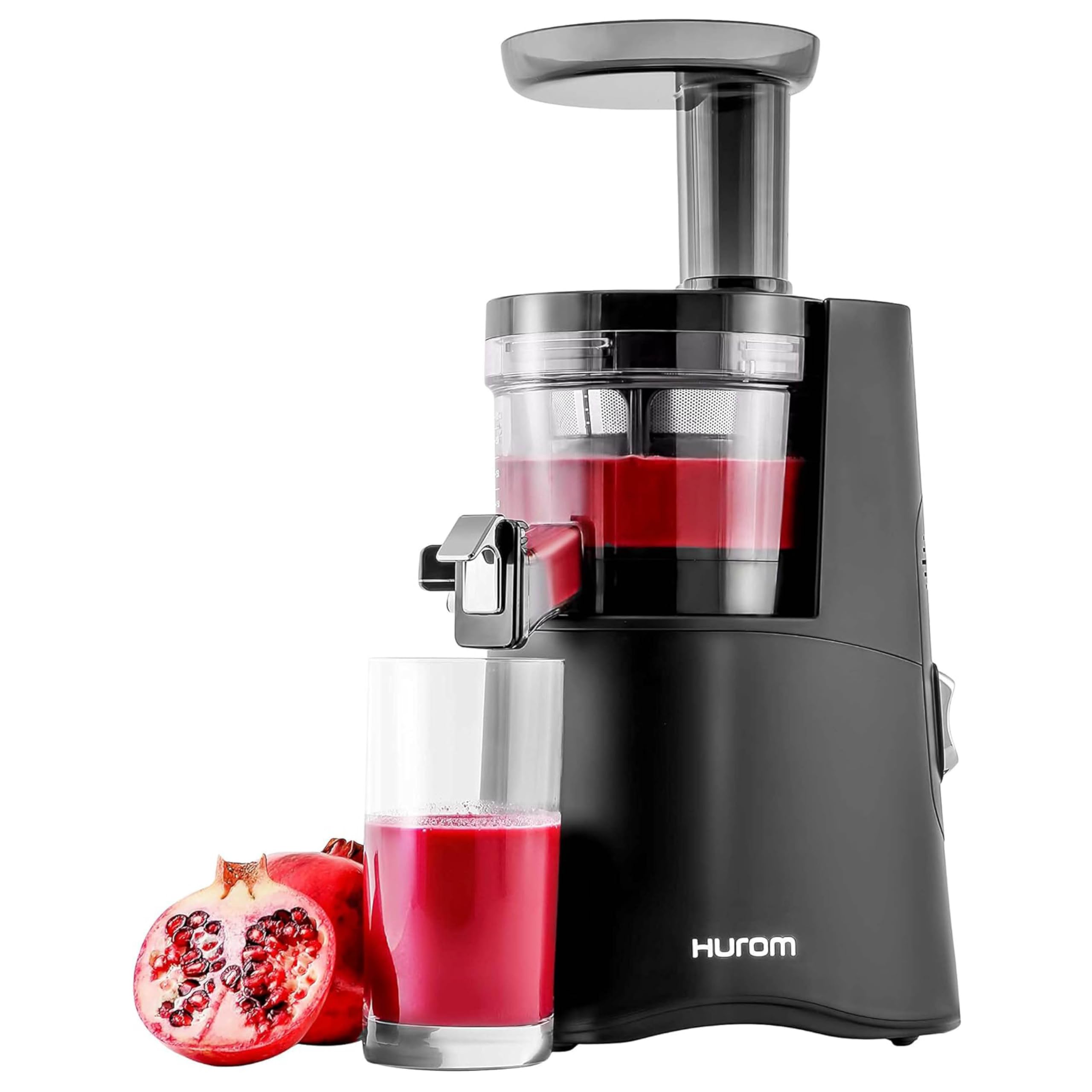Hurom H-AA Series Slow Juicer