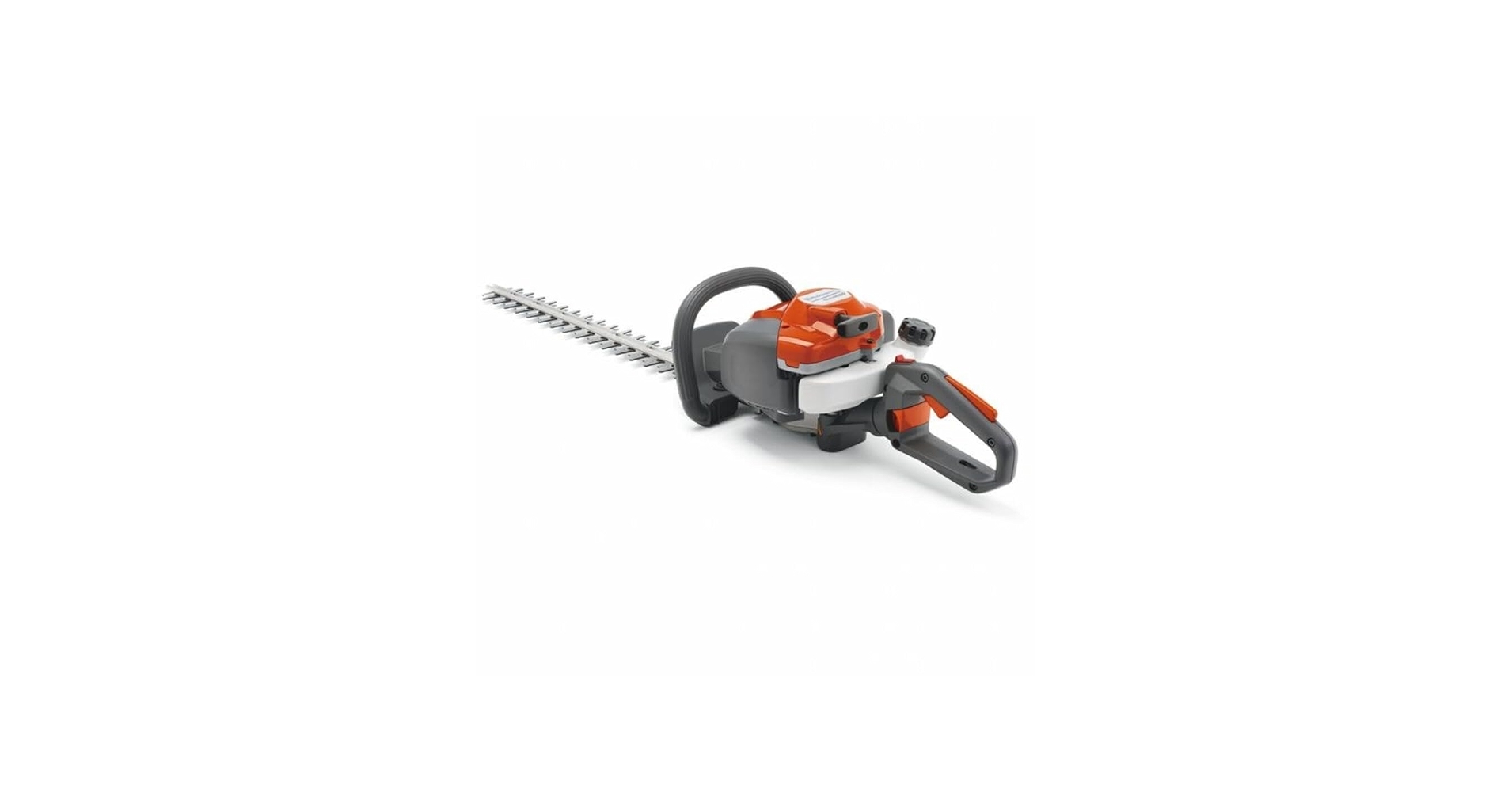 Husqvarna 122HD60 22-Inch Gas Hedge Trimmer
