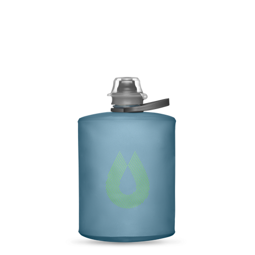 HydraPak Stow 500ml (17 oz)