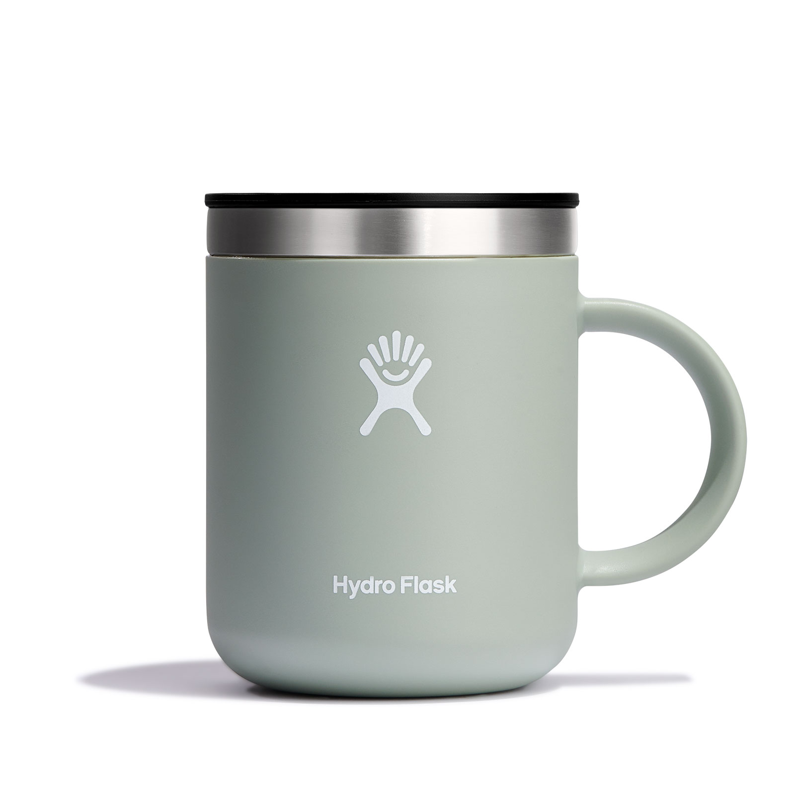 Hydro Flask 12 oz Coffee Flask