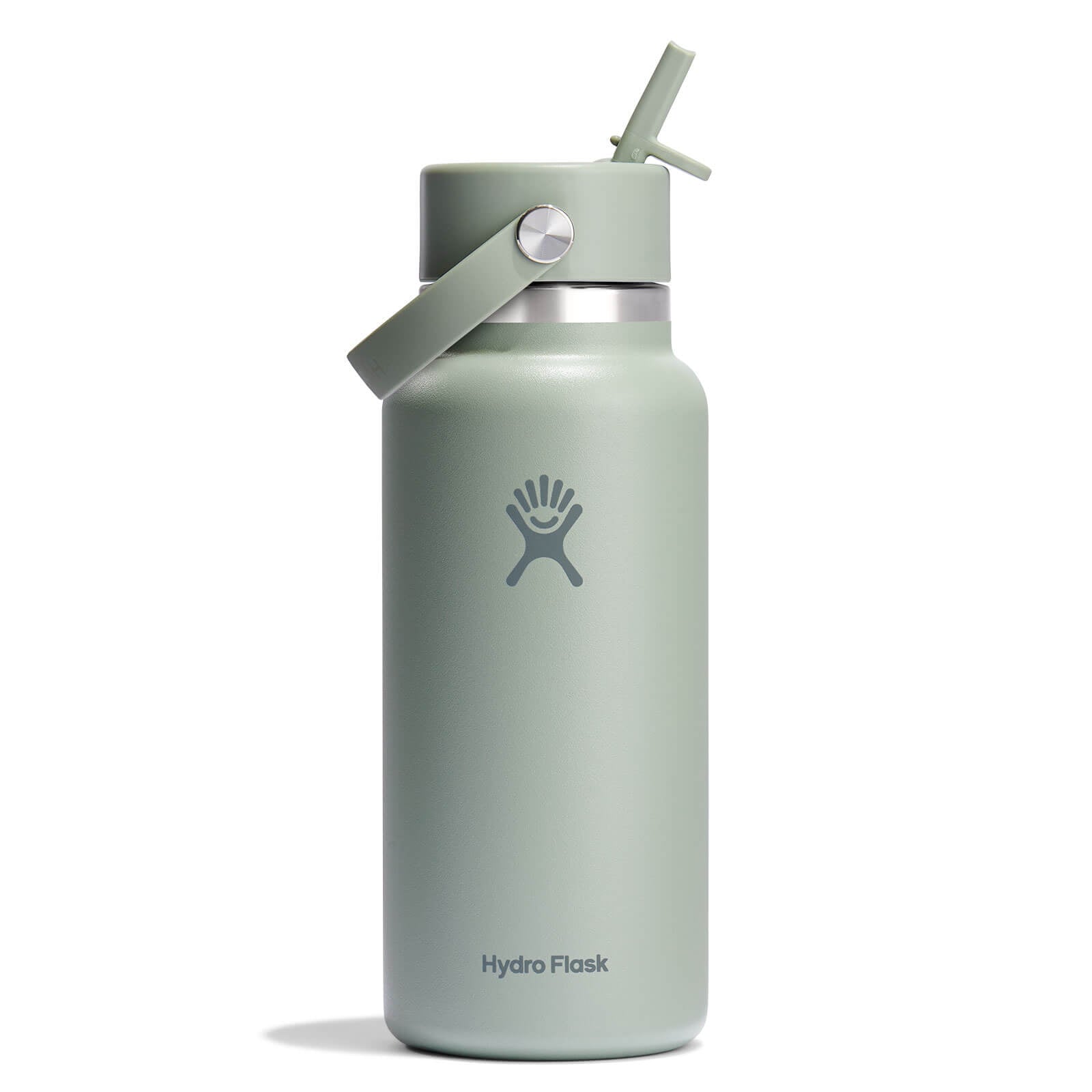 Hydro Flask 32 oz Wide Mouth with Flex Cap