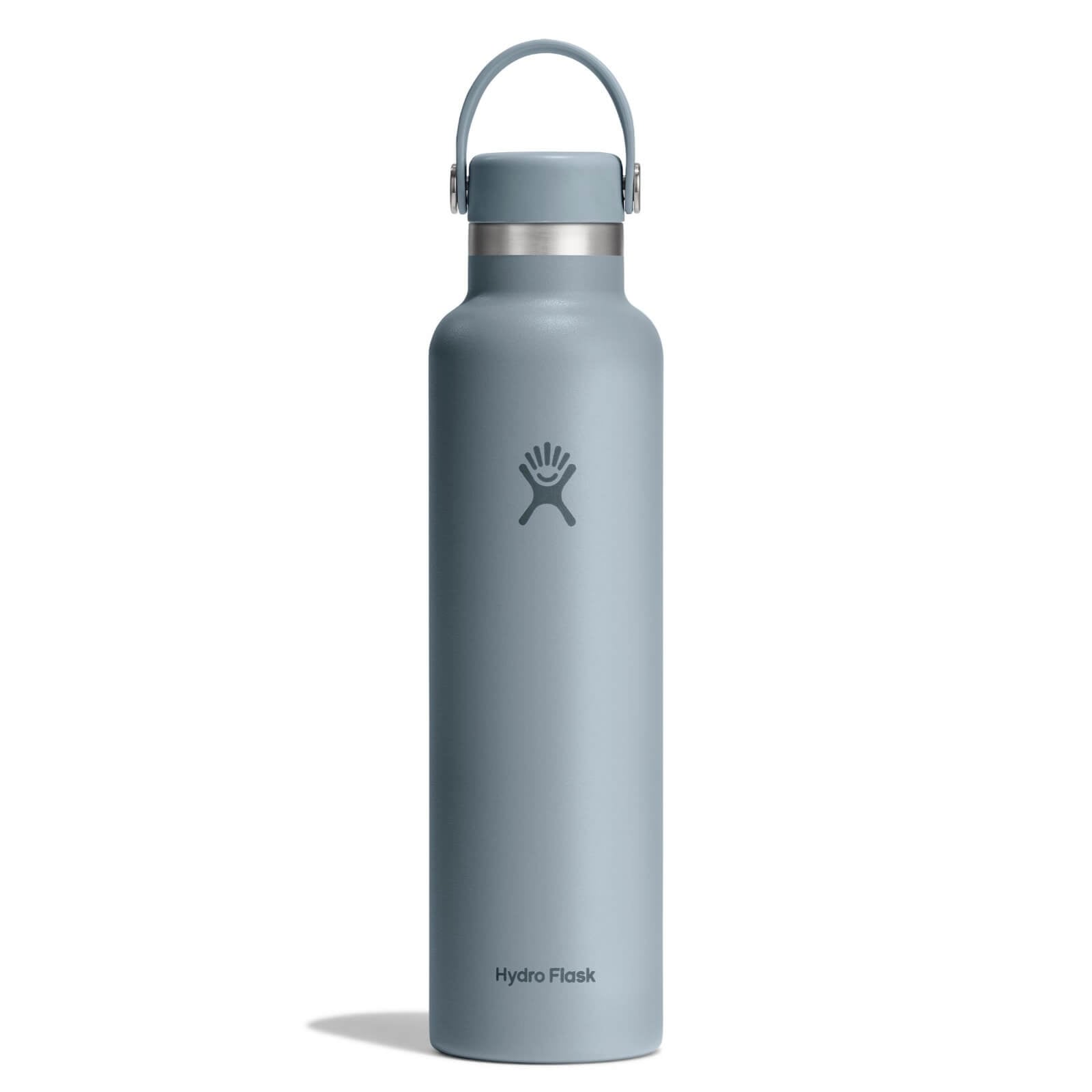 Hydro Flask Standard Mouth Water Bottle