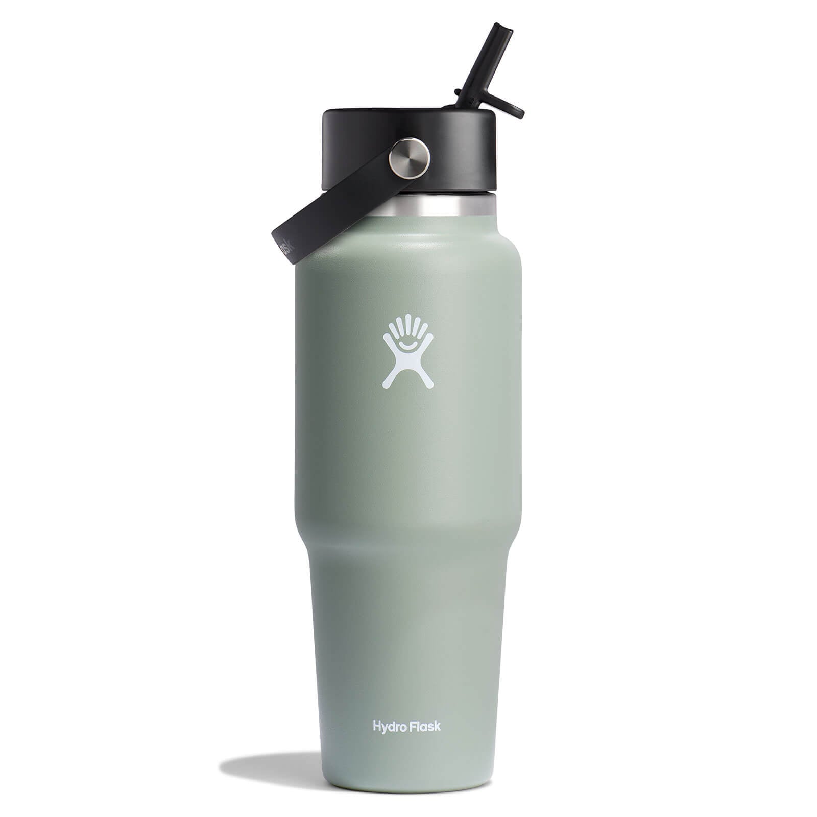 Hydro Flask Wide Mouth 32 oz with Flex Cap