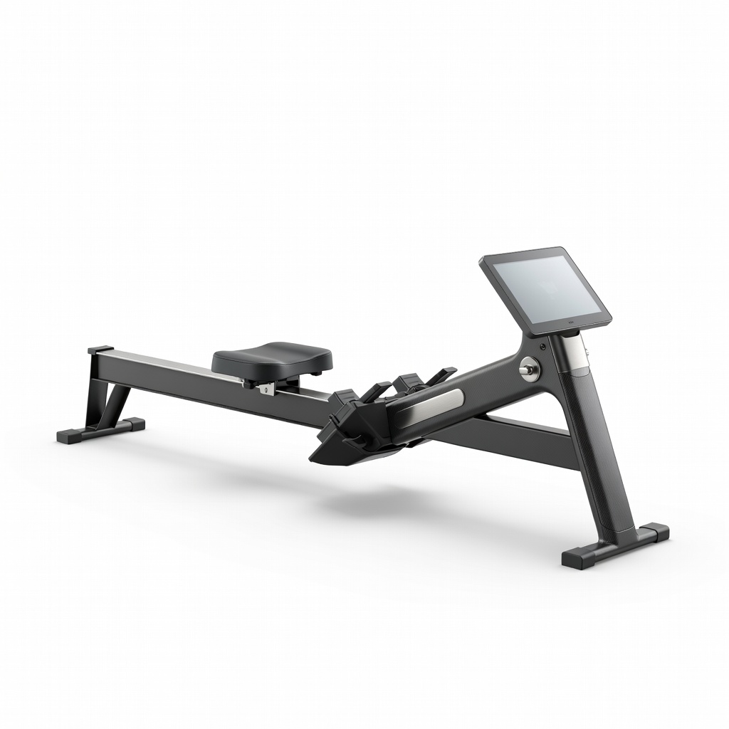 Hydrow Wave Rower