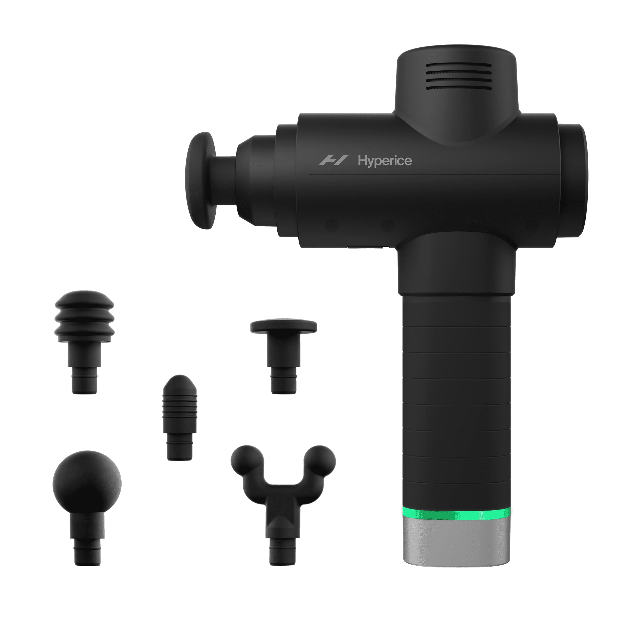 Hypervolt 2 Pro