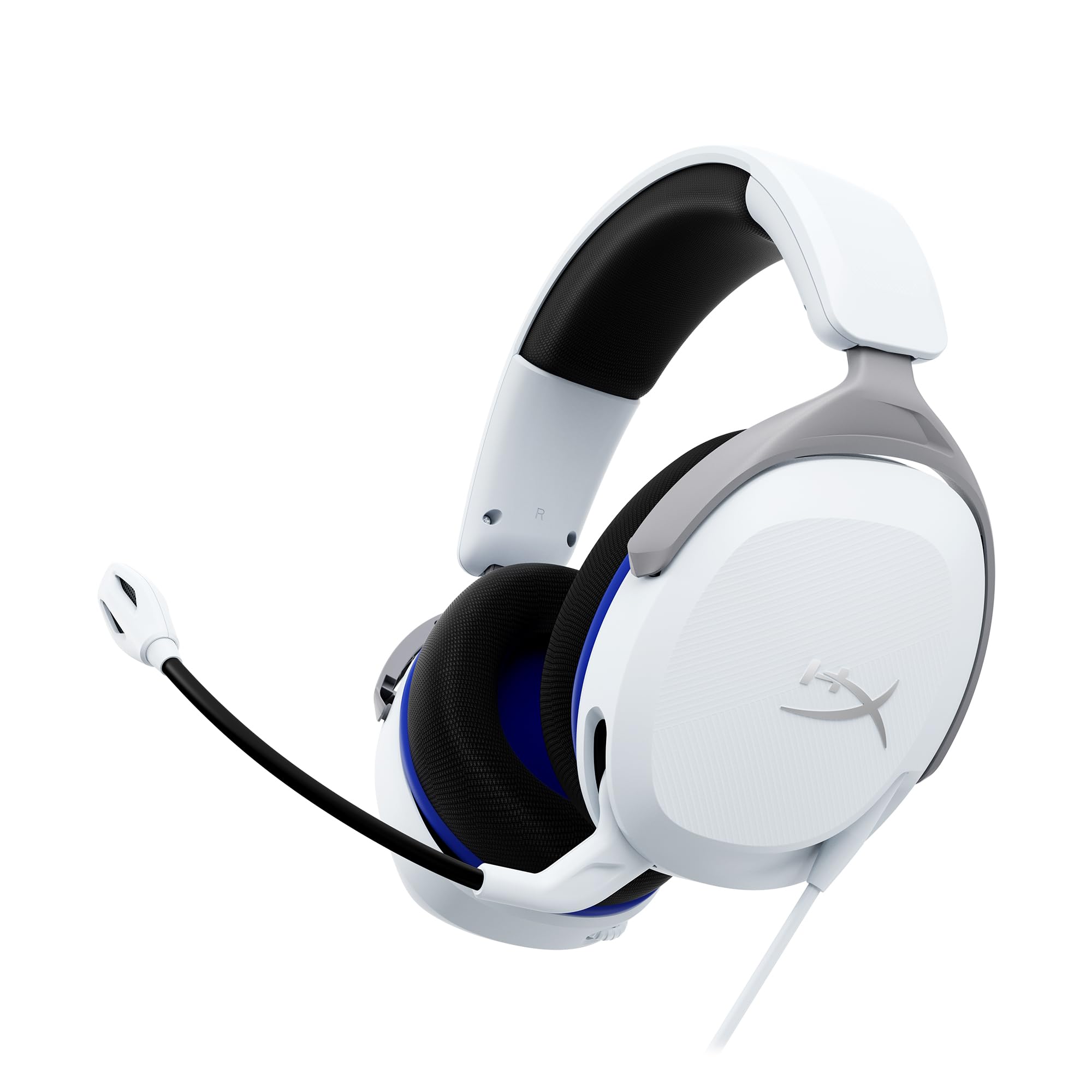 HyperX Cloud Stinger 2 Core Wired Gaming Headset Kids Edition