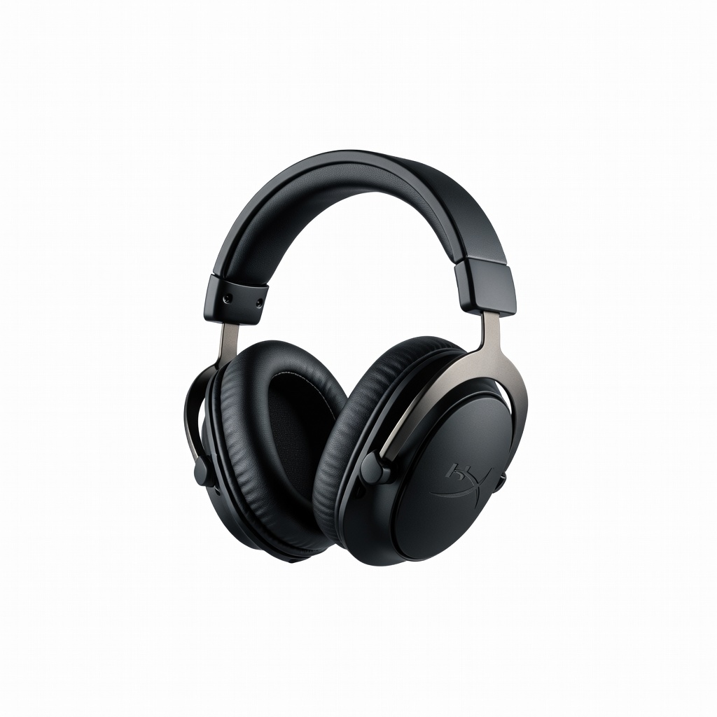 HyperX Cloud Stinger 2 Core Wireless Gaming Headset
