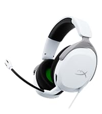 HyperX Cloud Stinger 2 Gaming Headheadset
