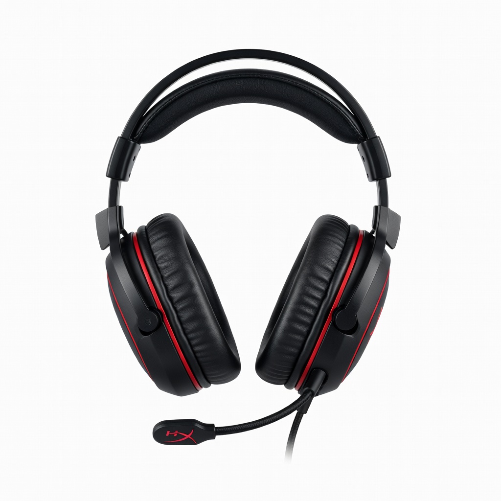 HyperX Cloud Stinger 2 Gaming Headset