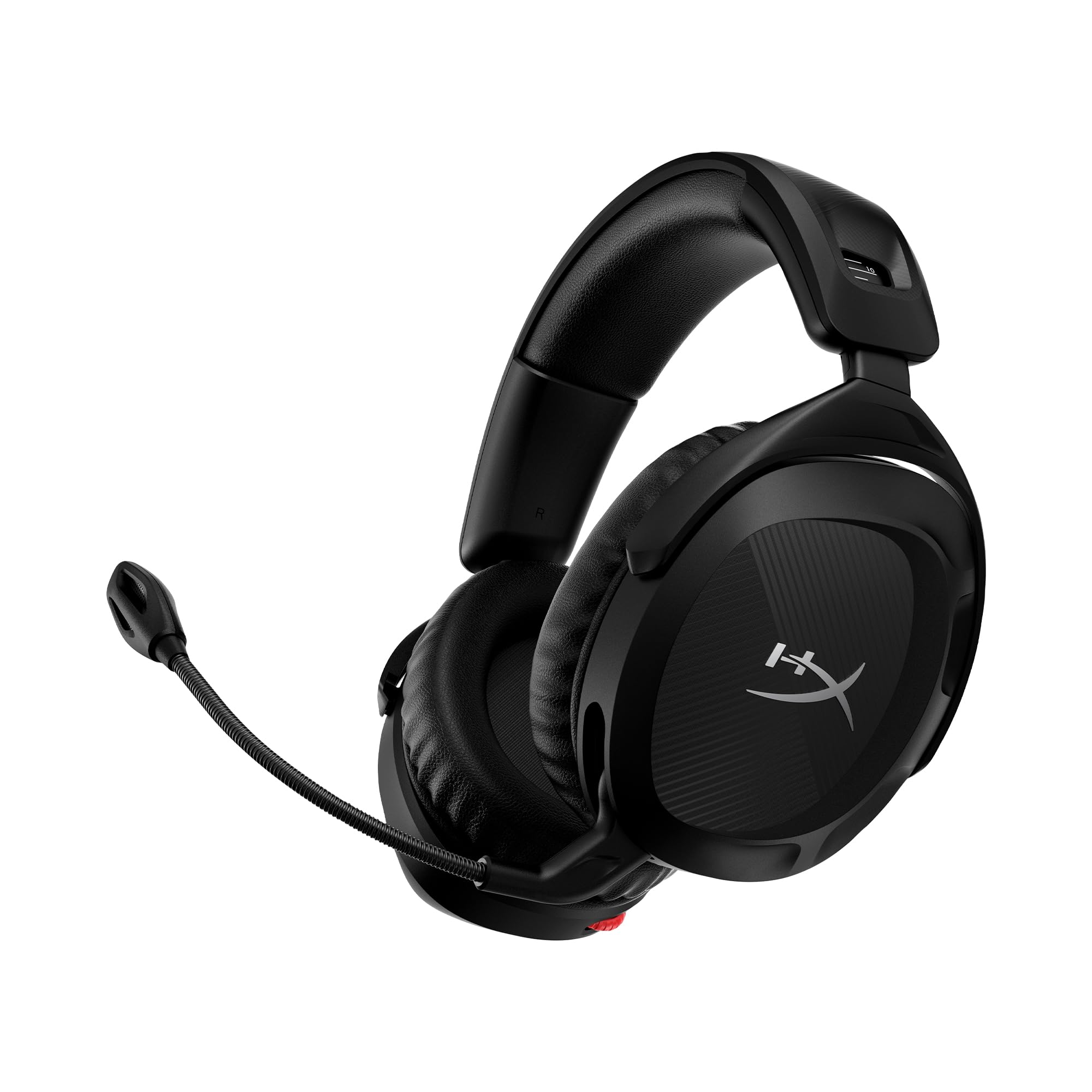 HyperX Cloud Stinger 2 Wireless Gaming Headphones