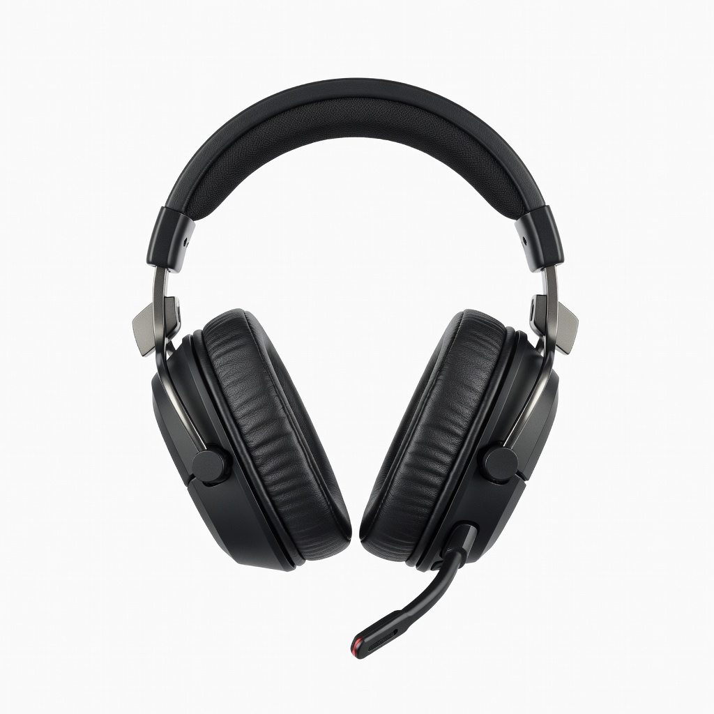 HyperX Cloud Stinger 2 Wireless Gaming Headset